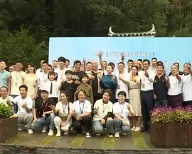麻花mv在线看免费观看电视剧